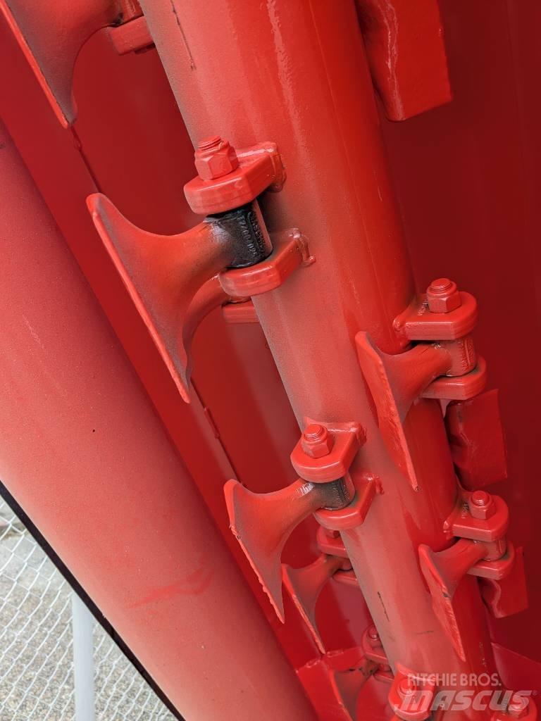 Maschio L190SE Mulcher