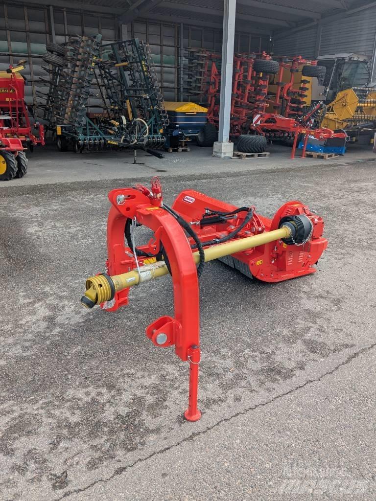 Maschio L190SE Mulcher