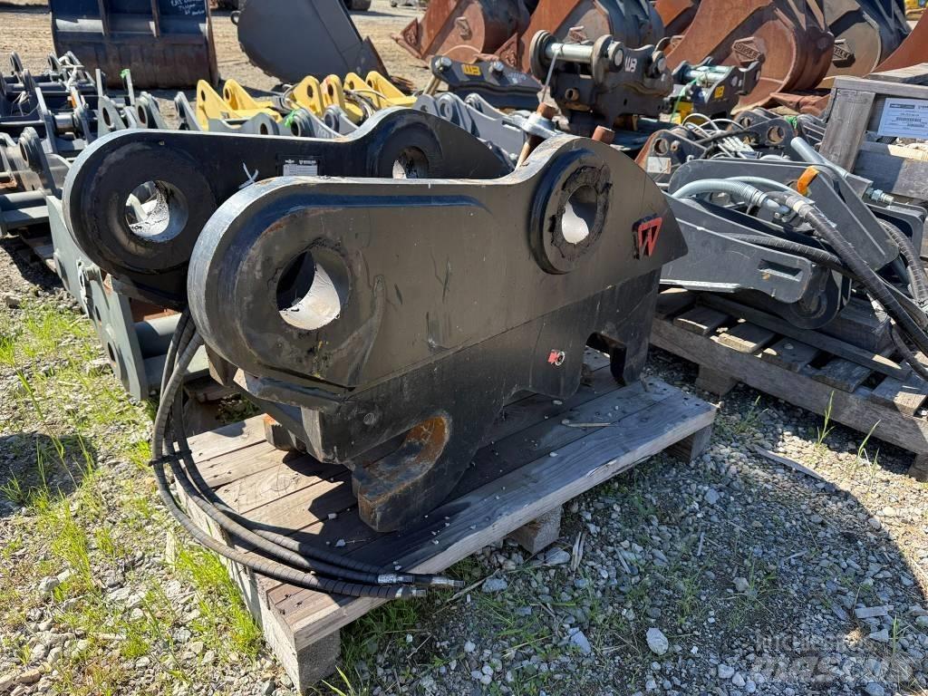 PSM PC490 QC Sonstige Baumaschinen