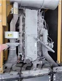 Sany SY 305 H Raupenbagger