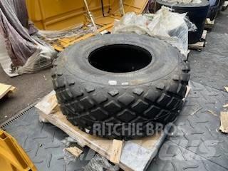 Armour 23.1-26 Reifen