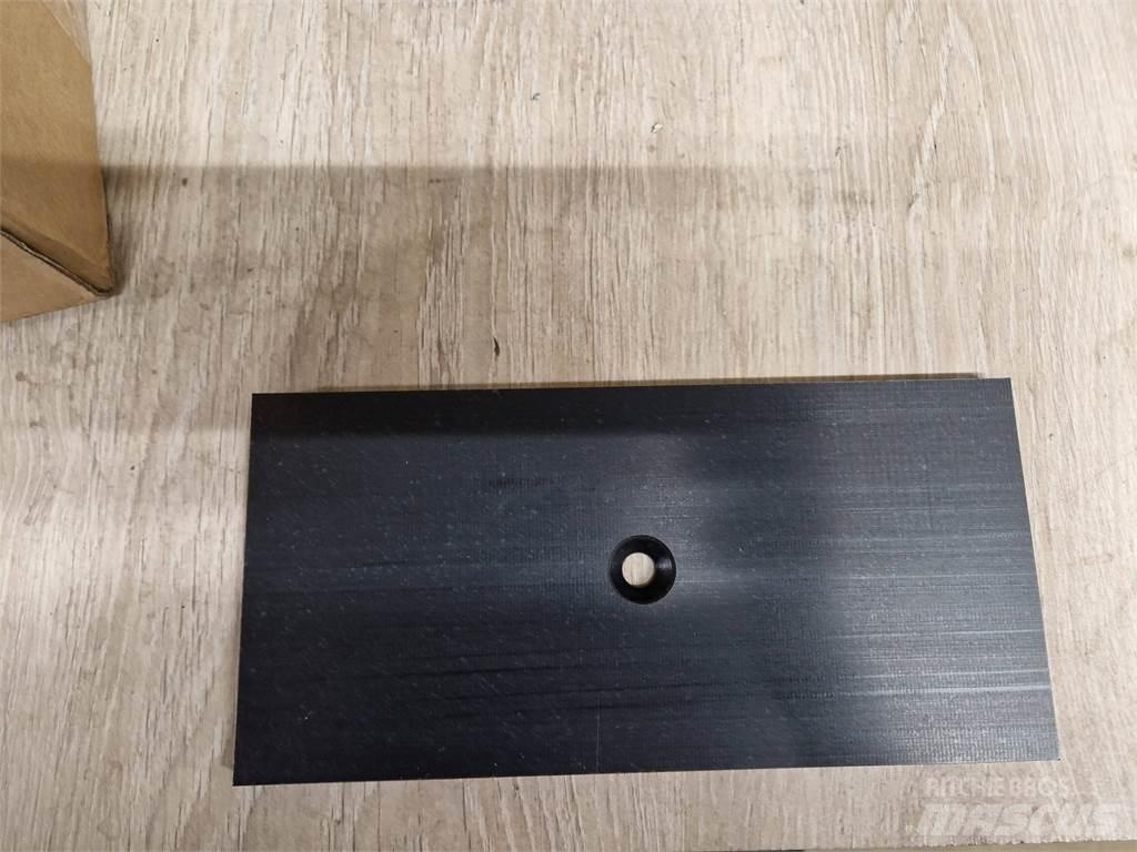 Eco Log 7013254 Erntekrane