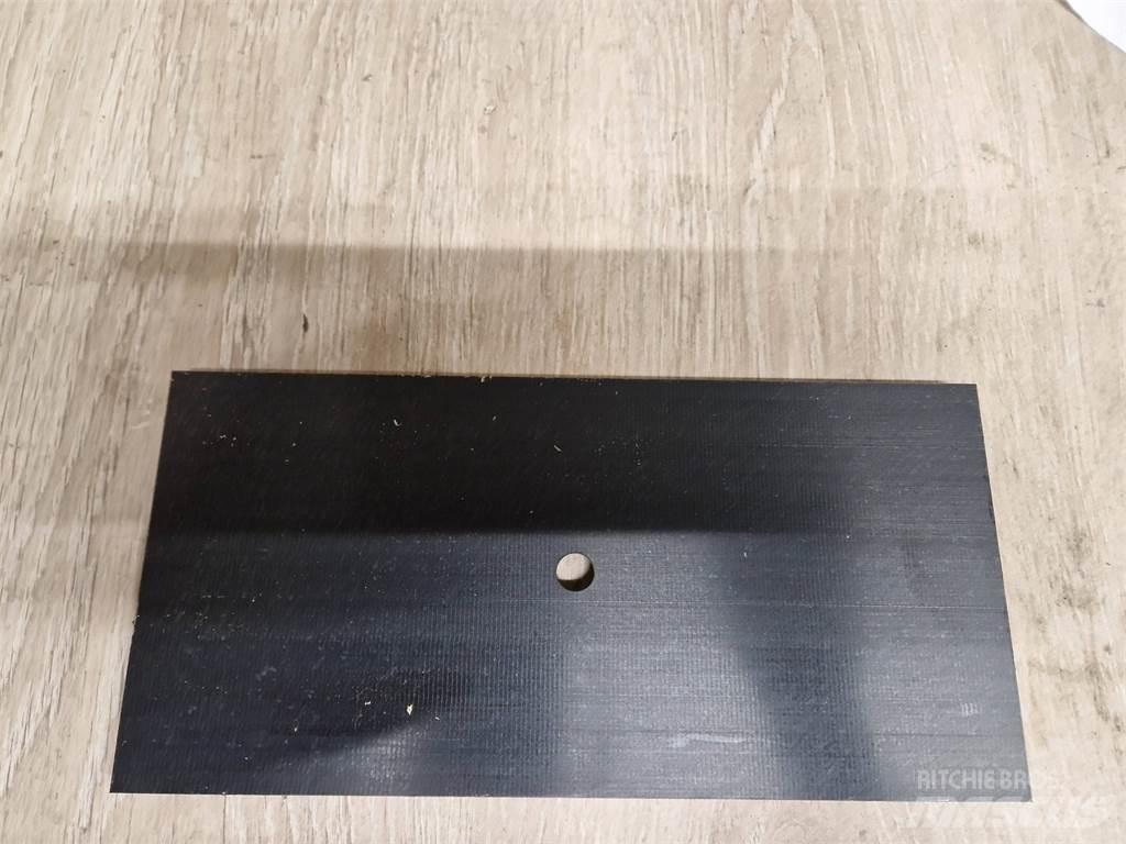 Eco Log 7013254 Erntekrane