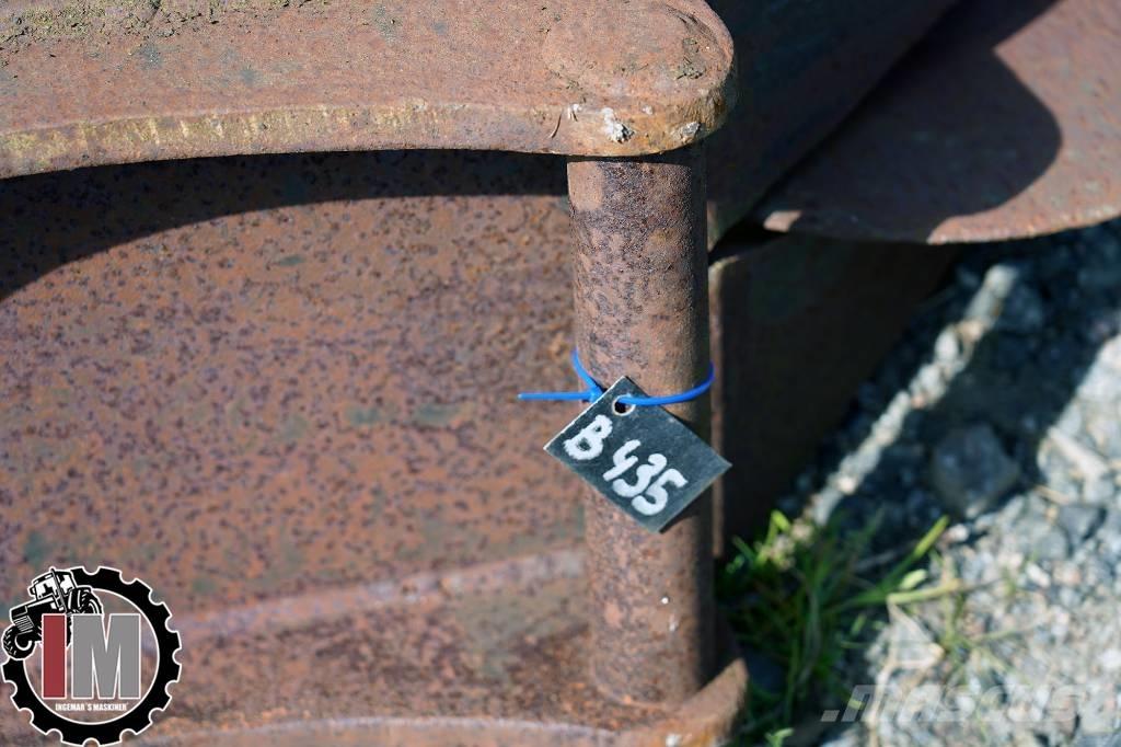  ASFALTSSKÄRARE S50 Schneidwerkzeuge