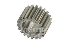 CAT - pinion - 9R2422 Getriebe
