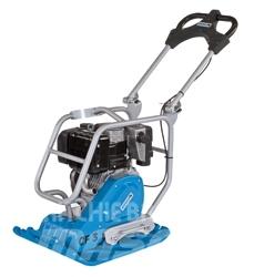 Weber MT WEBER Vibrationsgeräte