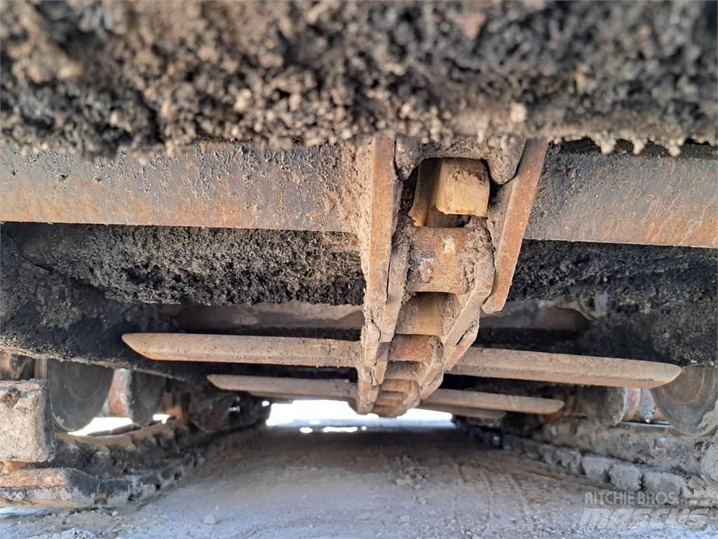 Dynapac F5C Sonstige Baumaschinen