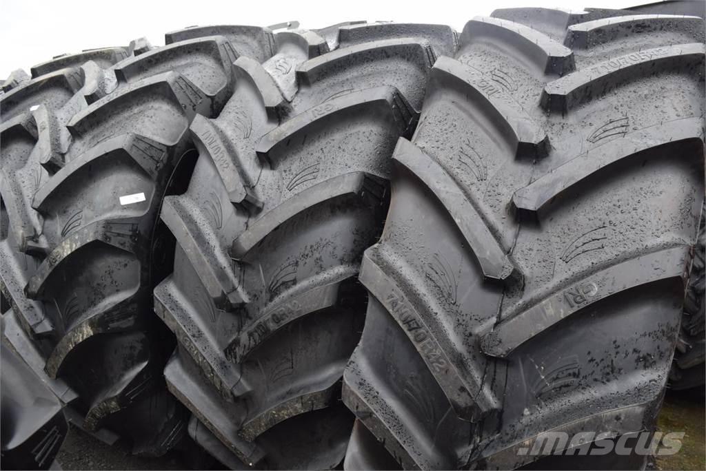  710/70R42 *GRI* Reifen