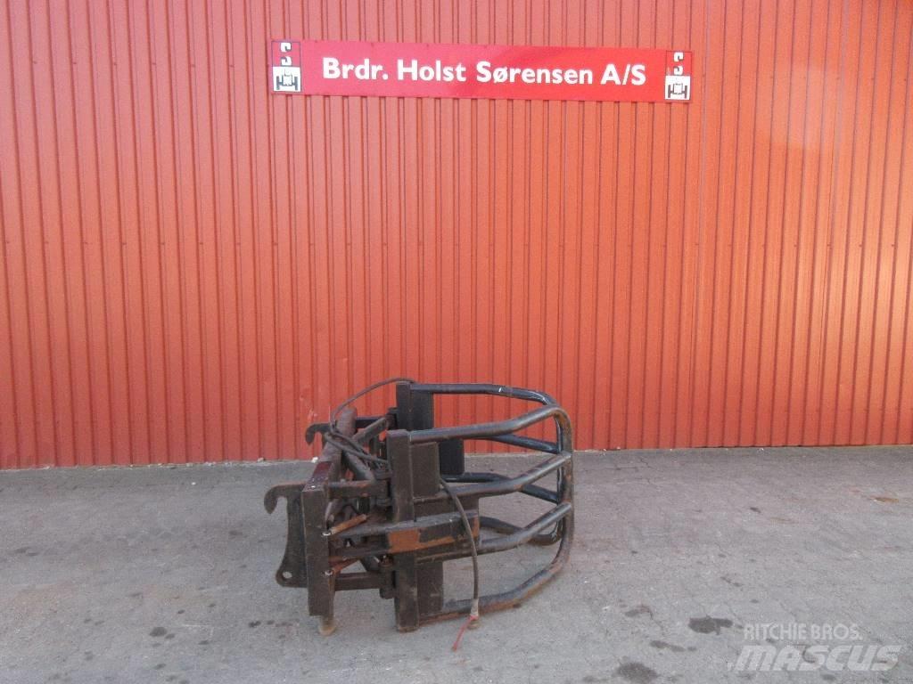  Balleklemme Sonstige Landmaschinen