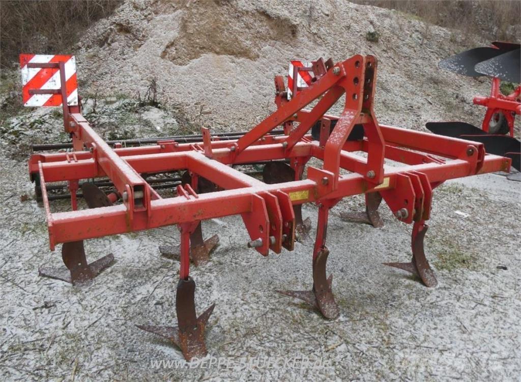 Kverneland CCL 300 Grubber