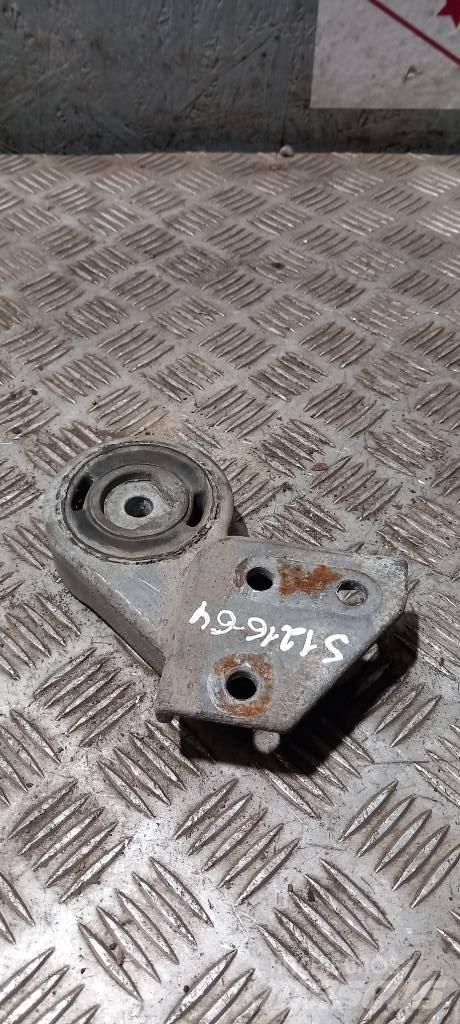 Scania R 440   1791181 Radiatoren