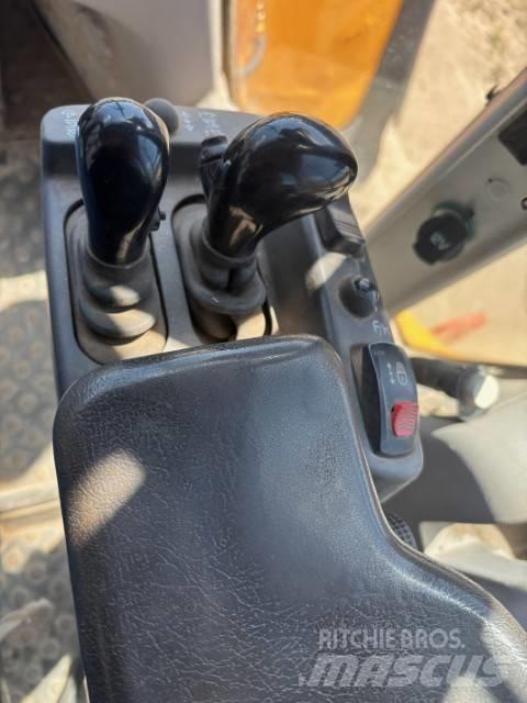 Volvo L 150 H Radlader