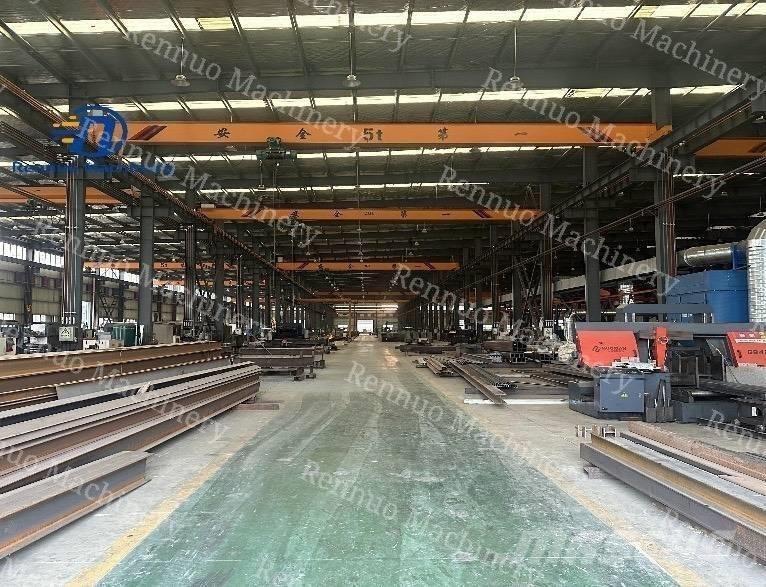 Komatsu PC 55 MR Minibagger < 7t