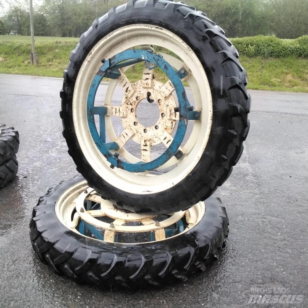 Michelin 230/95R44 Reifen