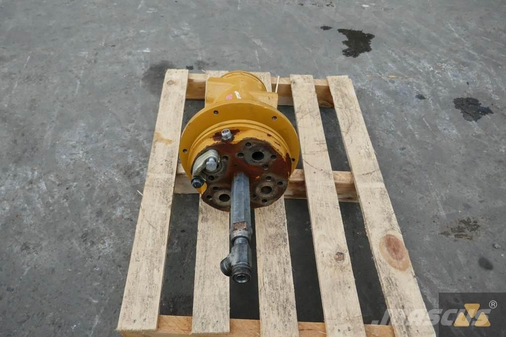 CAT 225-4547 Transport Sonstige