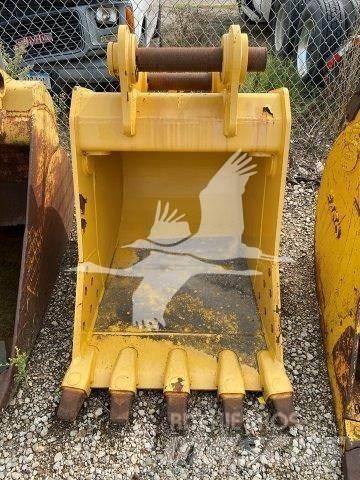  JZ 36 .9YD Schaufeln