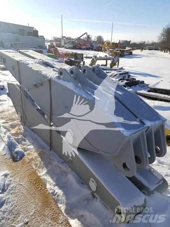 Kobelco  Andere Zubehörteile