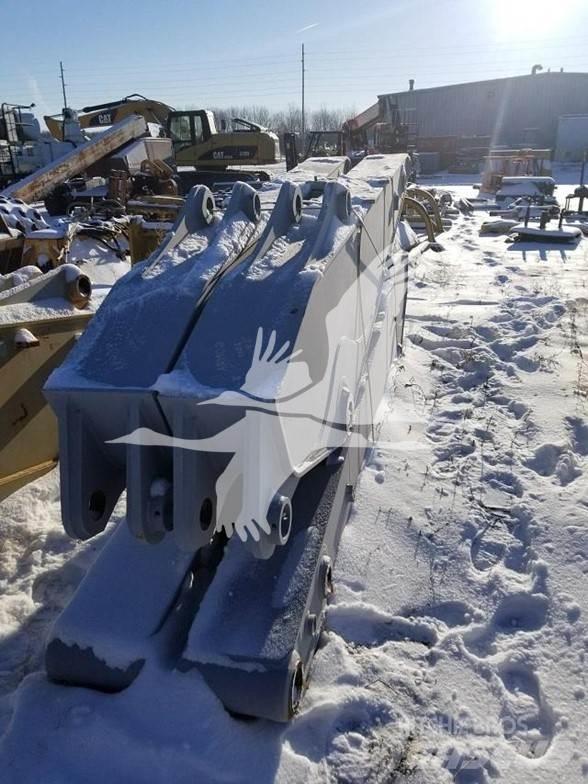 Kobelco  Andere Zubehörteile