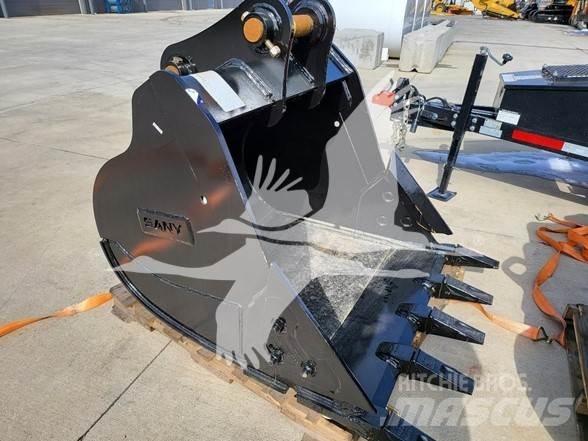 Sany SY135 Raupenbagger