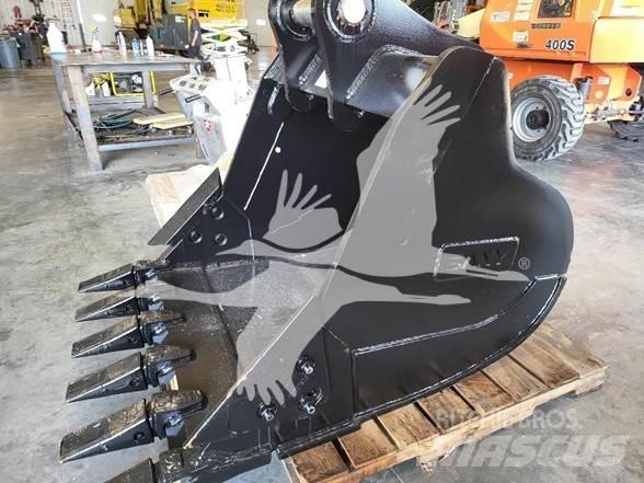 Sany SY215/225 Schaufeln