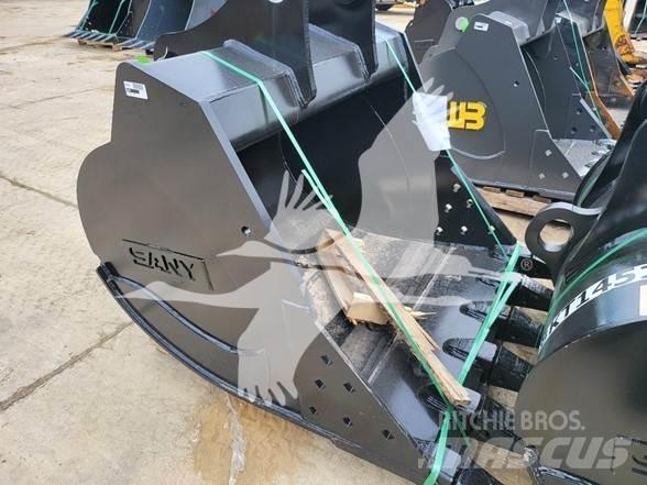 Sany SY215/225 Schaufeln
