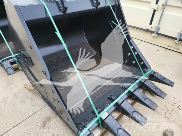 Sany SY215/225 Schaufeln