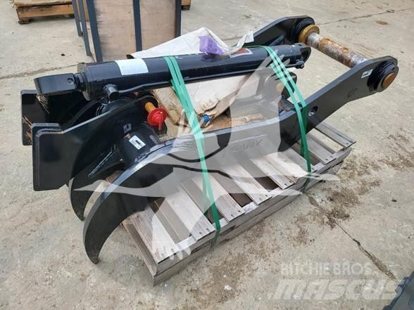 Sany SY215/225 Schaufeln