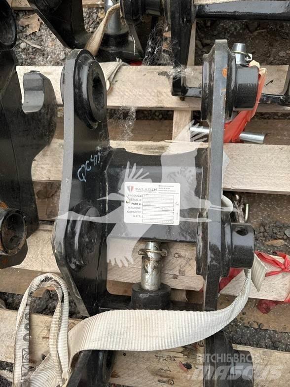Sany SY26/SY35 Schaufeln