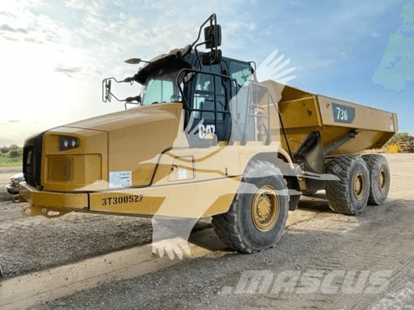 Bomag MPH100R Asphalt-Recycler