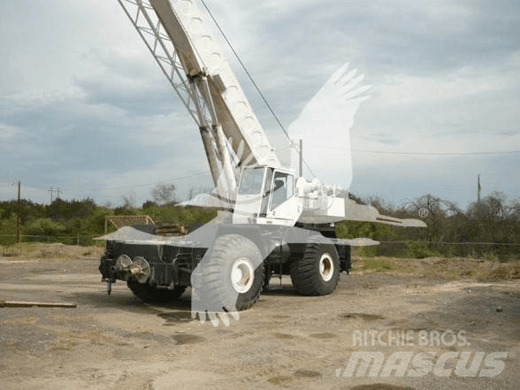 CAT 289D Kompaktlader
