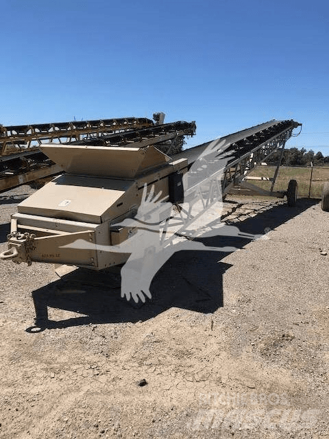 CAT 365CL Raupenbagger
