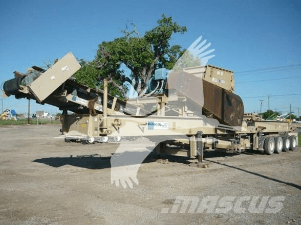 John Deere 850K Bulldozer
