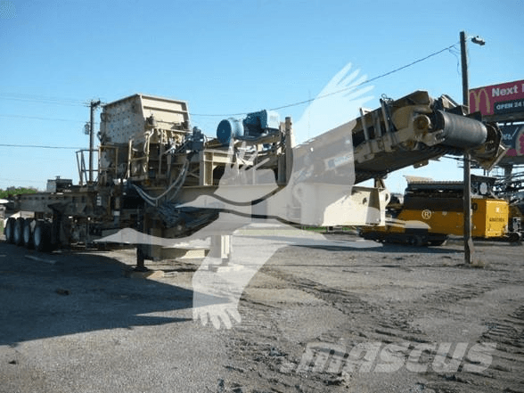 John Deere 850K Bulldozer