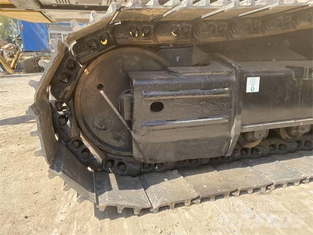Sany SY 305 H Raupenbagger