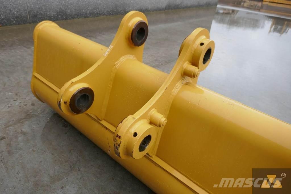 CAT 315 Bucket Schaufeln