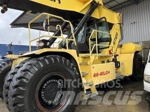 Hyster RS46-41L-CH Andere Gabelstapler