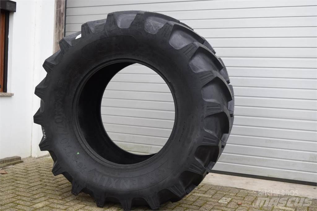  710/70R38 ***GRI*** Reifen