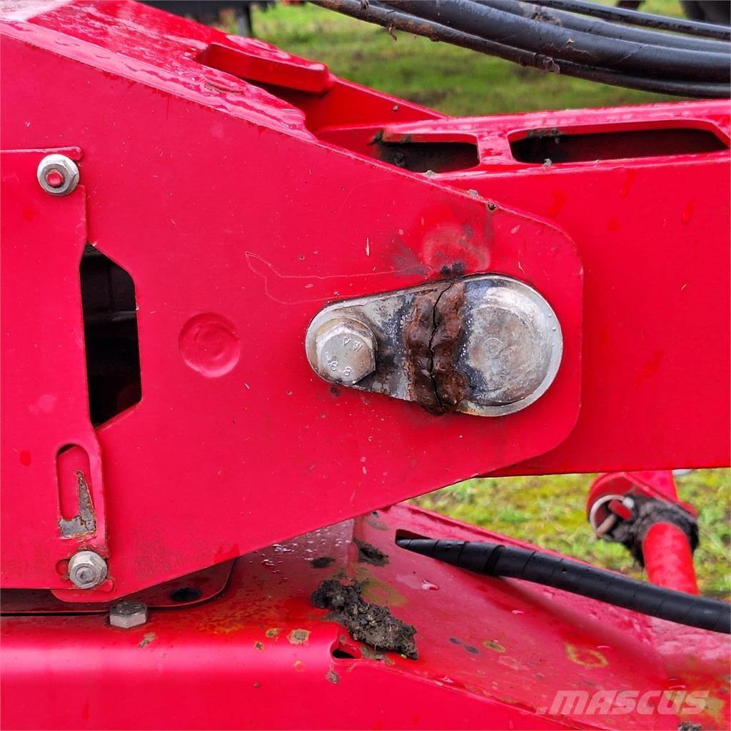 JF R 1405 S Schwader