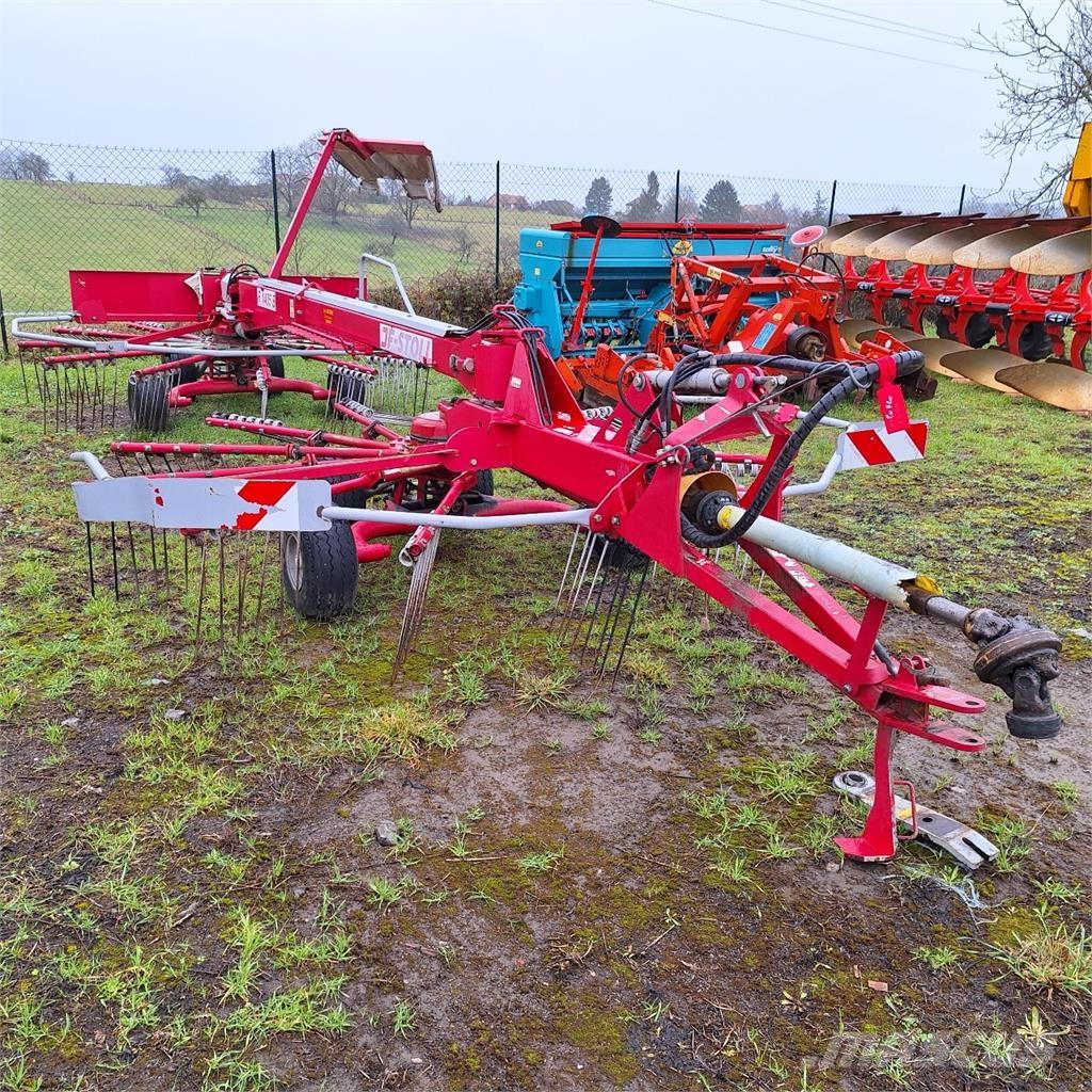 JF R 1405 S Schwader