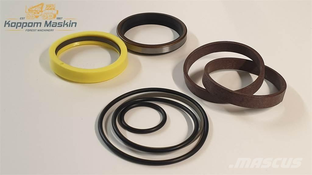 Ponsse NH24221-05 Hydraulik