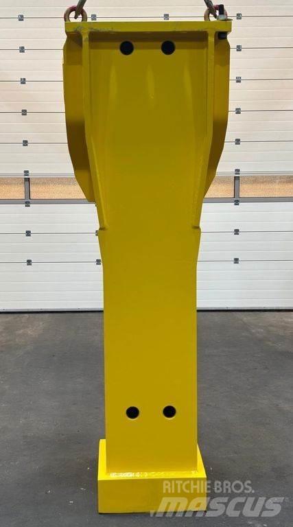 Epiroc HB5800 Hammer / Brecher