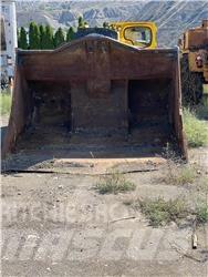 Atlas Copco ST1520 Sonstige Baumaschinen