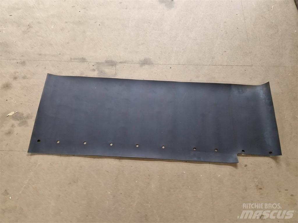 Eco Log 7005954 Chassis