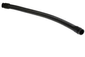 JCB - Furtun - 332/C4382 Ausleger