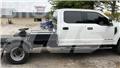 Ford F 350 XLT Andere Fahrzeuge