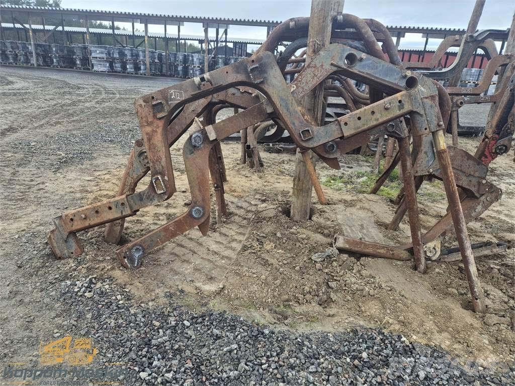  Okänd Anderes Zubehör