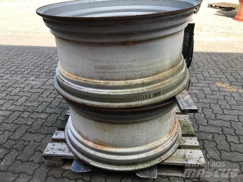  SONSTIGE 18 x 38 Sonstige Landmaschinen