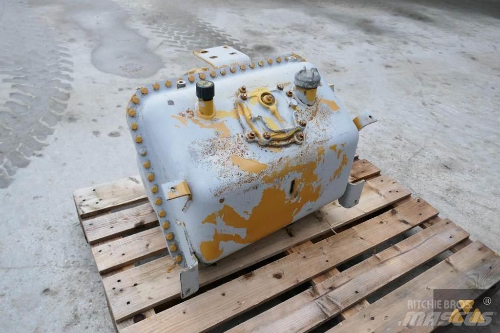CAT 164-3700 Transport Sonstige