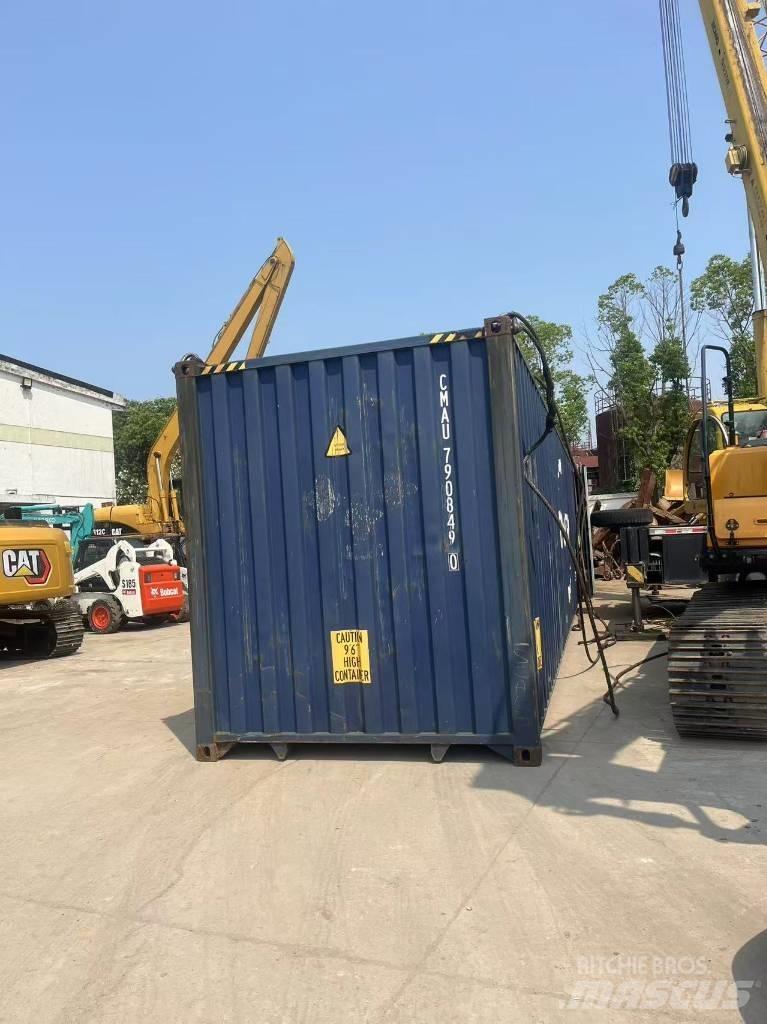 CAT 950 F Radlader