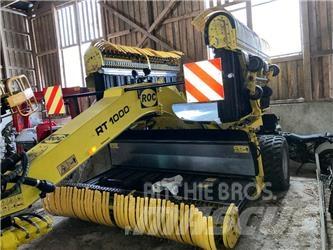 ROC Rt 1000 Schwader